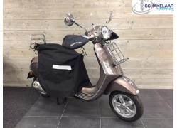 Winterpakket Scooter Universeel Basic Aplus Aanbieding